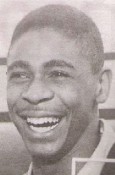 Carmo de Souza